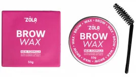 zola-wosk-do-stylizacji-brwi-50g