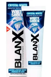 pasta-blanx-white-shock-crystal-white-75ml
