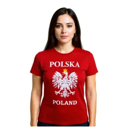 koszulka-damska-kibica-t-shirt-polska-orzel-poland-38-m