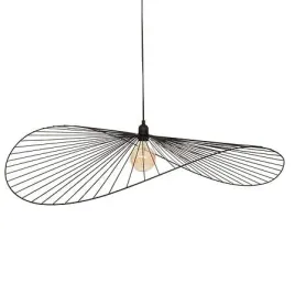 lampa-wiszaca-sufitowa-adelia-boho-o-98-cm