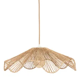 lampa-sufitowa-wiszaca-jutowa-boho-o-58-cm-gino