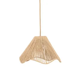 lampa-sufitowa-wiszaca-boho-o-37-cm-vito