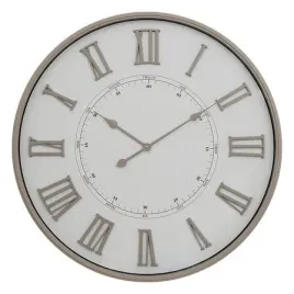 zegar-zloty-bez-z-divina-76-cm-metalowy-d80
