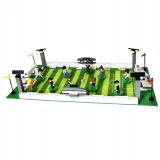 stadion-pilkarski-z-klockow-401-elementow-kod-producenta-prc