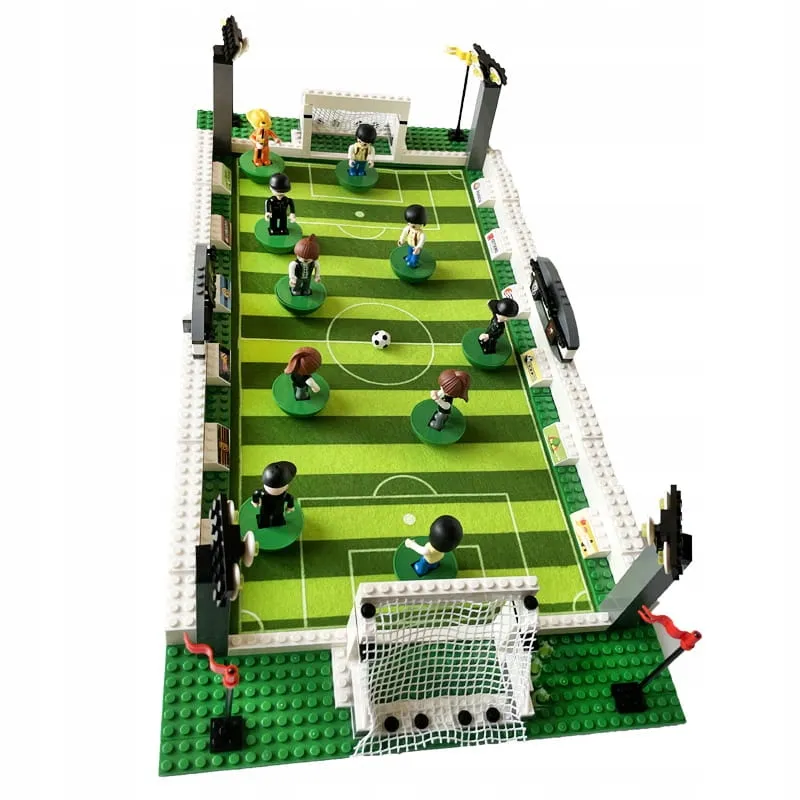 stadion-pilkarski-z-klockow-401-elementow-stan-nowy