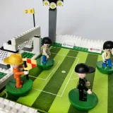 stadion-pilkarski-z-klockow-401-elementow-marka-habarri