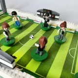 stadion-pilkarski-z-klockow-401-elementow-bohater-brak