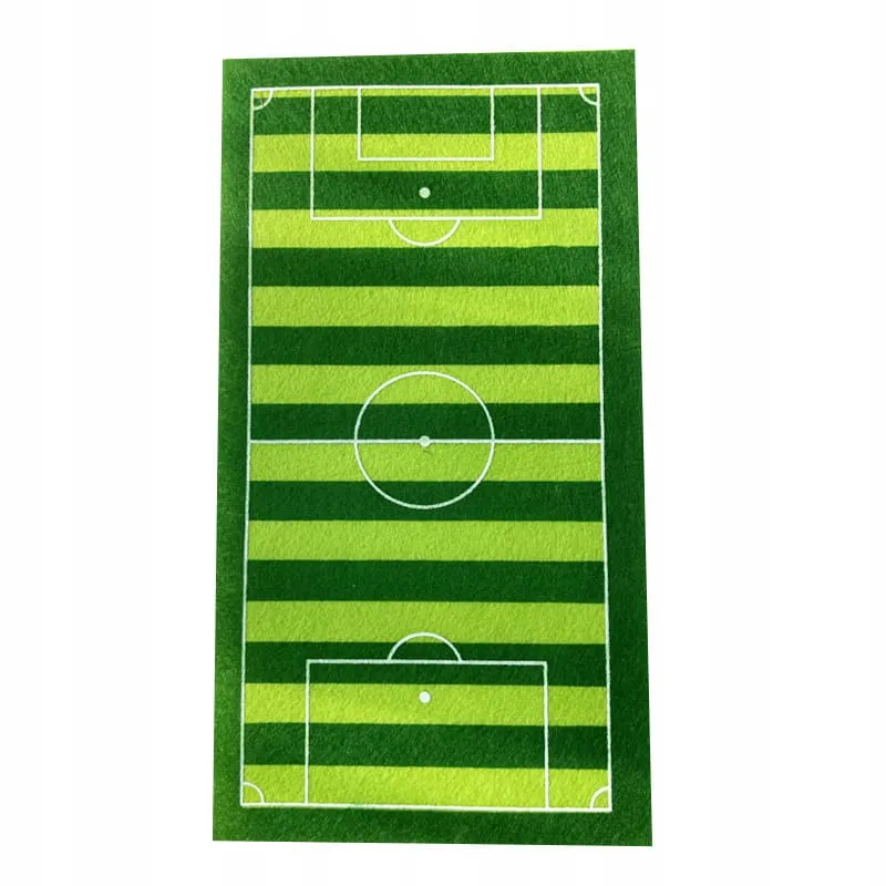 stadion-pilkarski-z-klockow-401-elementow
