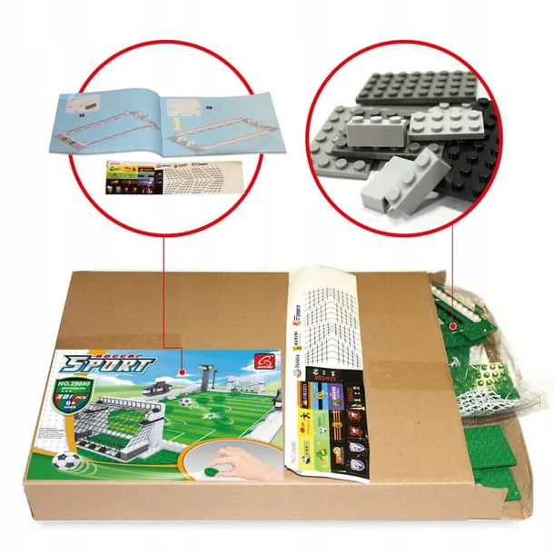 stadion-pilkarski-z-klockow-401-elementow-wysokosc-produktu-11-6-cm