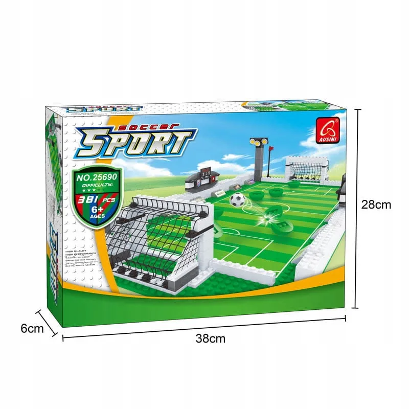 stadion-pilkarski-z-klockow-401-elementow-stan-nowy