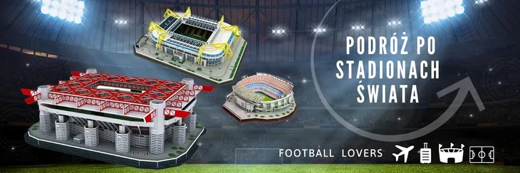 stadion-pilkarski-z-klockow-401-elementow-minimalny-wiek-dziecka-7