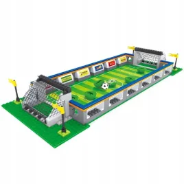 stadion-pilkarski-273-elementy-klocki-liga-klasa-mistrzostawa-pilko-nozna