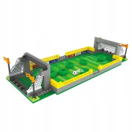 stadion-pilkarski-z-klockow-pilka-ausini-225-el-prezent-dla-chlopca