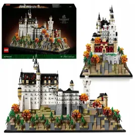 lego-architecture-21063-zestaw-kolekcjonerski-zamek-neuschwanstein