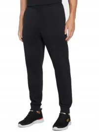 spodnie-meskie-skechers-m1pt57-blk-dresowe-czarne-joggery-bawelniane-xl