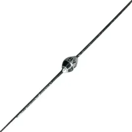 dioda-byv37-800v-2a-sod57-tfk-3szt