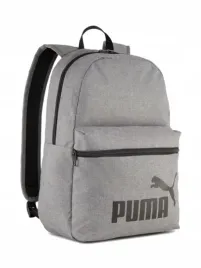 plecak-puma-szkolny-sportowy-091176-01-do-szkoly-pracy-turystyczny-pojemny