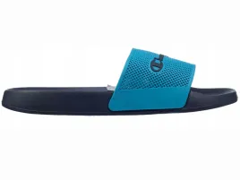 klapki-meskie-champion-s22469-bs015-niebieskie-sportowe-basenowe-44