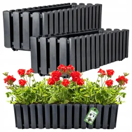 zestaw-2x-doniczka-ogrodowa-donica-kwietnik-skrzynka-balkonowa-plotek-58cm