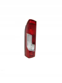 lampa-tylna-ducato-boxer-jumper-14-24-furgon-lewa