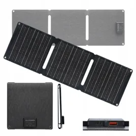 panel-sloneczny-solarny-allpowers-21w-5v-turystyczny-lekki-skladany-usb-c