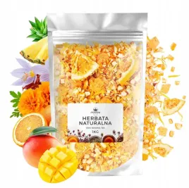 herbata-owocowa-mango-tango-herbata-prezentowa-herbata-smakowa-premium-1-kg