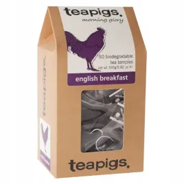teapigs-english-breakfast-tea-herbata-czarna-50-piramidek