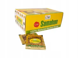 samahan-naturalna-herbatka-ajurwedyjska-100-saszet
