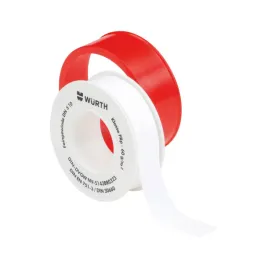 tasma-do-uszczelniania-gwintow-ptfe-010x12x12-wurth