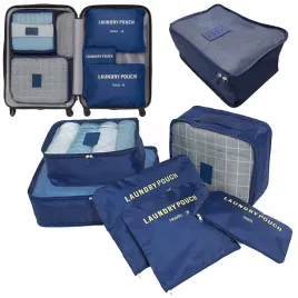 zestaw-podrozny-organizery-do-walizki-na-ubrania-kosmetyki-buty-bielizne-x6