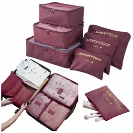 zestaw-podrozny-organizery-do-walizki-na-ubrania-kosmetyki-buty-bielizne-x6
