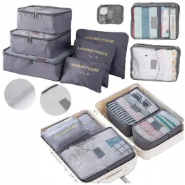 zestaw-podrozny-organizery-do-walizki-na-ubrania-kosmetyki-buty-bielizne-x6