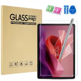 szklo-hartowane-ochronne-szybka-9h-2-5d-do-lenovo-tab-p12-127-tb-370fu
