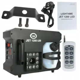 wytwornica-dymu-pionowego-efekt-swietlny-rgb-dymiarka-pilot-bezprzewodowy