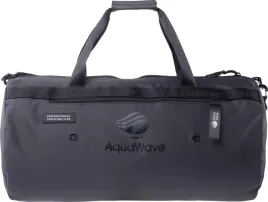 torba-sportowa-treningowa-podrozna-aquawave-magdalena-bag-l-pojemnosc-58-l