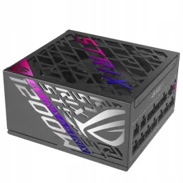 zasilacz-asus-rog-strix-platinum-1200w-atx-z-certyfikatem-80-plus-platinum