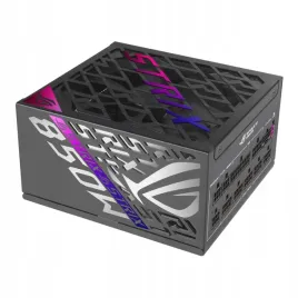 asus-rog-strix-850p-gaming-modul-zasilaczy-850-w-20-4-pin-atx-czarny