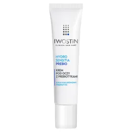 iwostin-hydro-sensitia-prebio-krem-pod-oczy-z-prebiotykami-15-ml