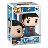 funko-pop-superman-2025