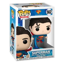 funko-pop-superman-2025