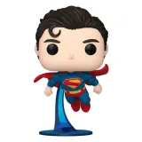 funko-pop-superman-2025-stan-nowy