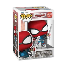 funko-pop-marvel-friendly-neighborhood-proto-suit-spider-man