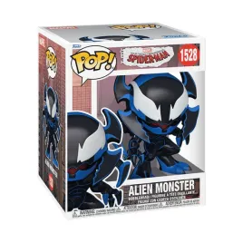 funko-pop-marvel-friendly-neighborhood-spider-man-alien-monster-15cm