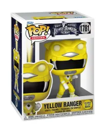 funko-pop-mighty-morphin-power-rangers-yellow-ranger