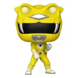 funko-pop-mighty-morphin-power-rangers-yellow-ranger-stan-nowy