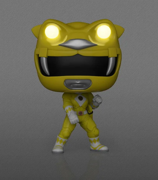 funko-pop-mighty-morphin-power-rangers-yellow-ranger-rodzaj-gadzetu-filmowy