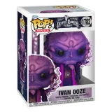 funko-pop-mighty-morphin-power-rangers-ivan-ooze