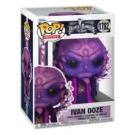 funko-pop-mighty-morphin-power-rangers-ivan-ooze