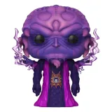 funko-pop-mighty-morphin-power-rangers-ivan-ooze-stan-nowy