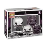 funko-pop-the-nightmare-before-christmas-keychain-2-pack-jack-oogie